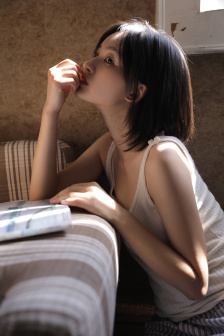 林世荣